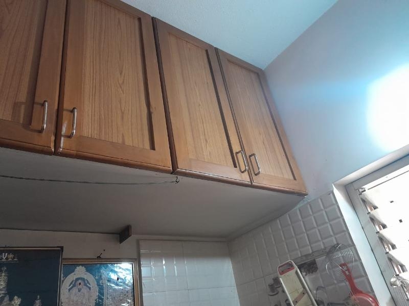 Rajesh Cleaning Services-project-1