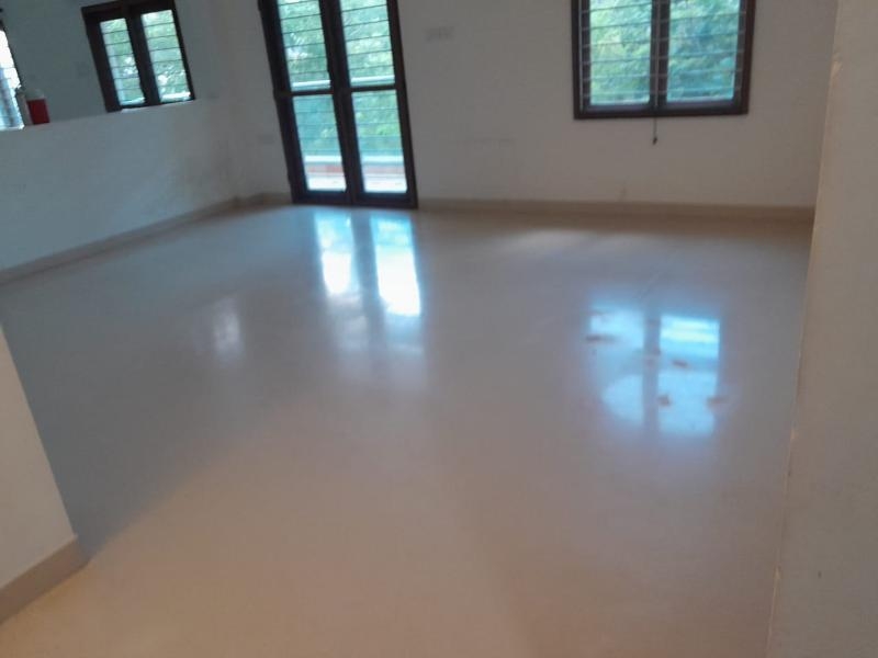 Rajesh Cleaning Services-project-2
