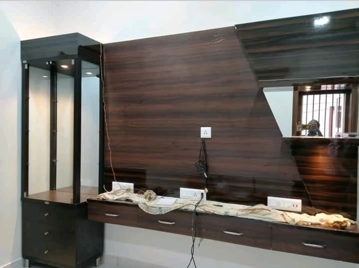 S Interior -project-0