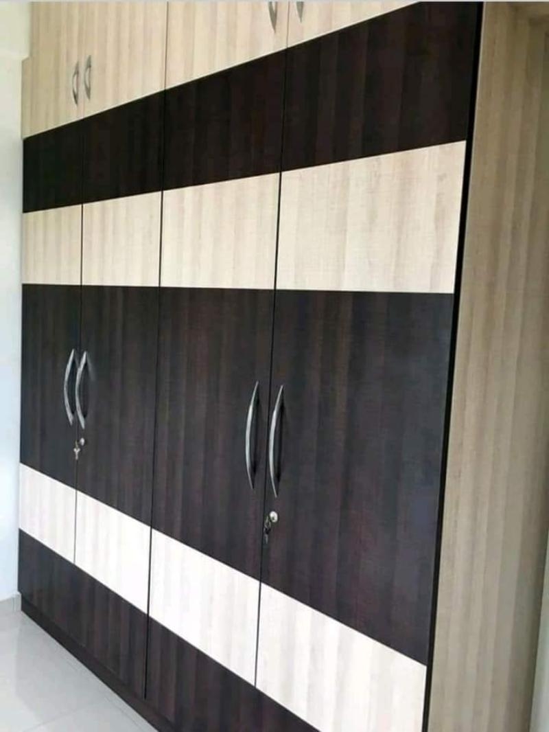 S Interior -project-1