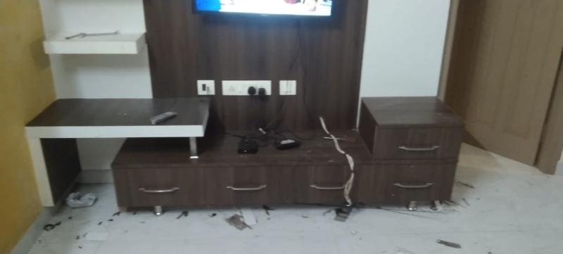 Madasamy Carpentry Works-project-1
