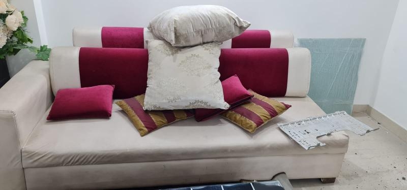 RK Cleaning Services-project-1