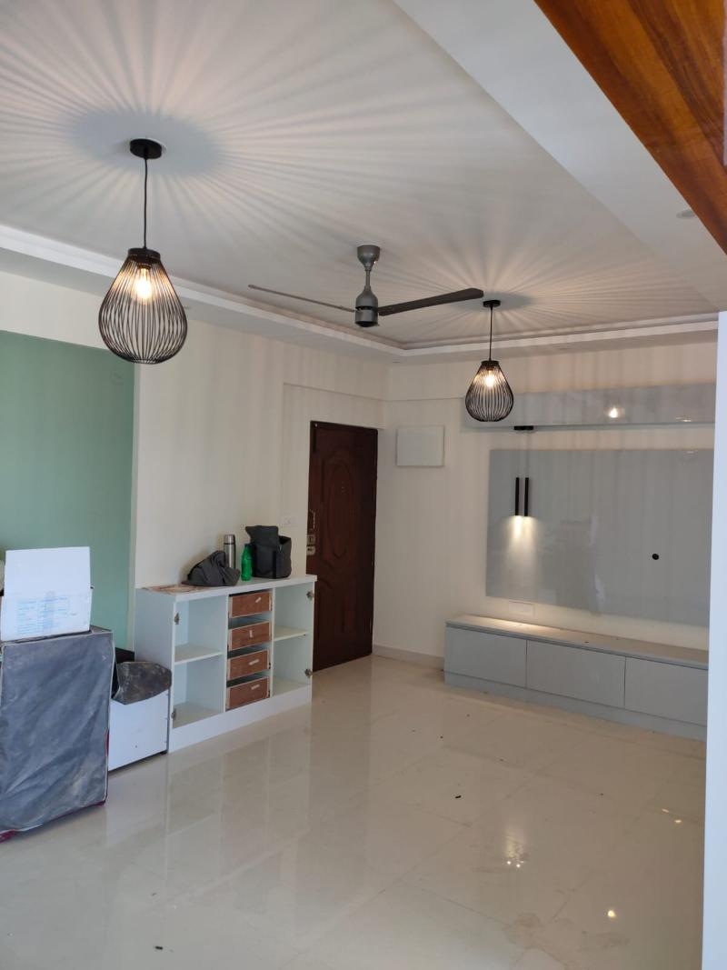 R.R Electricals -project-4