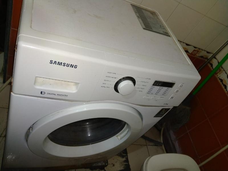 Cool Point Sales & Service - Malad-project-2
