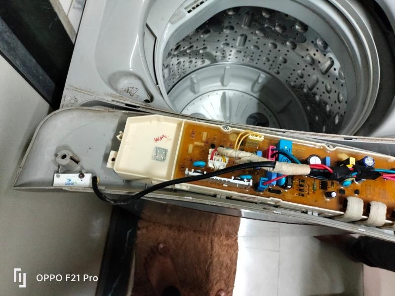 Cool Point Sales & Service - Malad-project-4