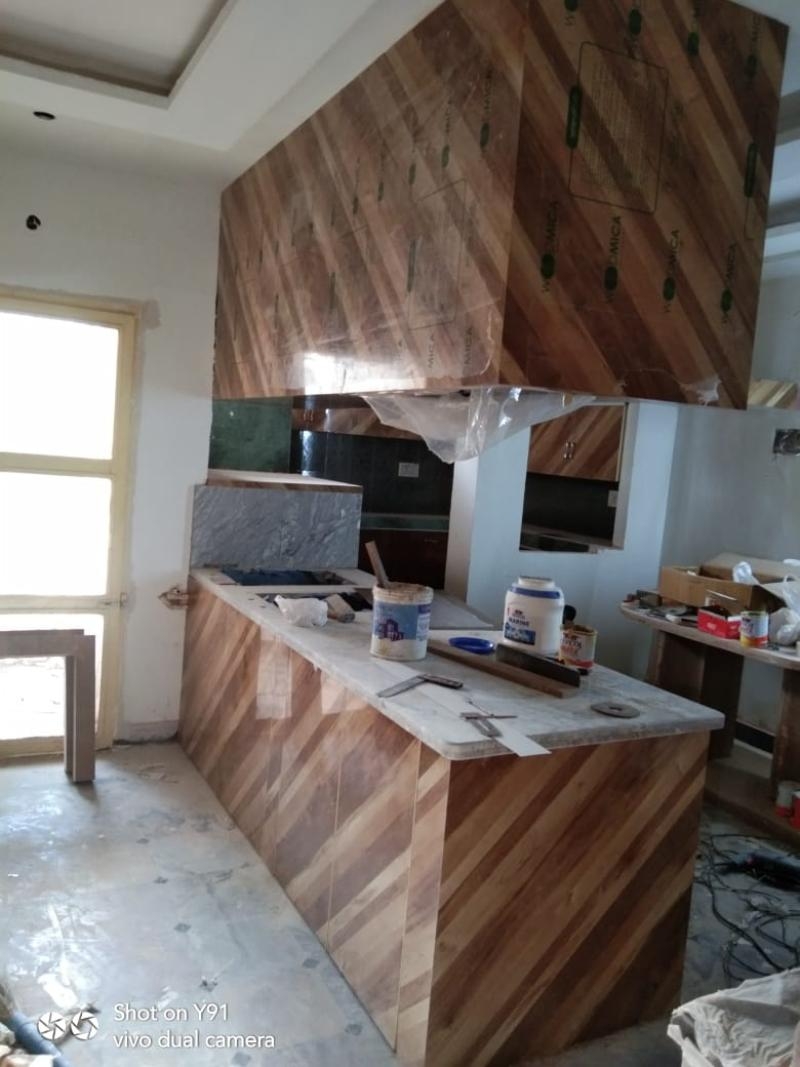 Ray Interiors-project-0