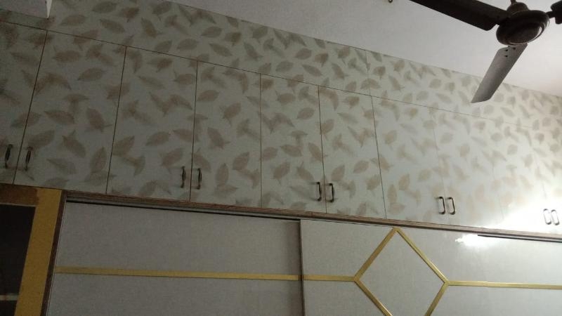 Ray Interiors-project-1
