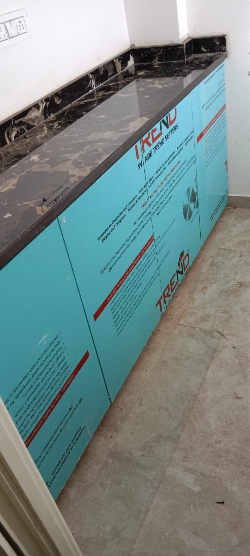 Ray Interiors-project-3