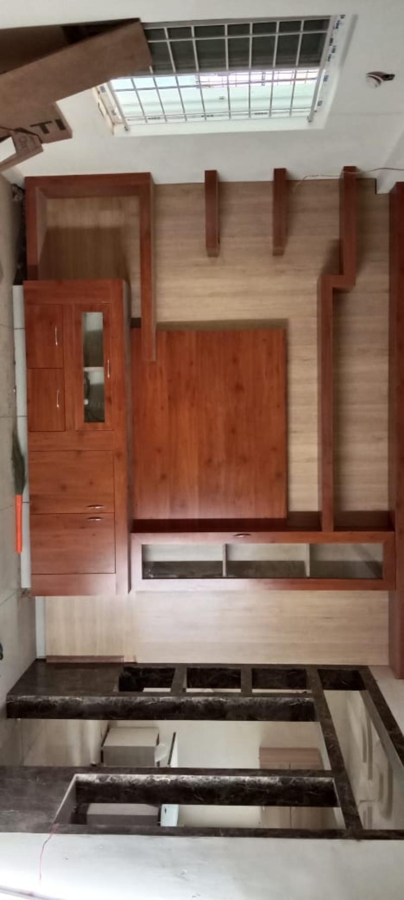 Ray Interiors-project-4