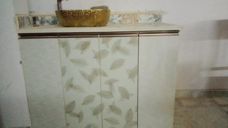 Ray Interiors-project-5