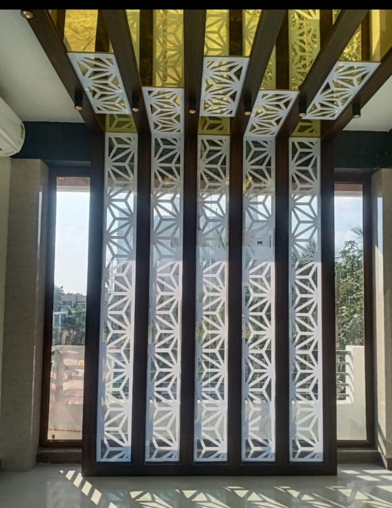 Ray Interiors-project-6