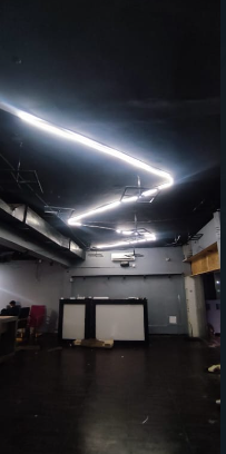 Moon Light Electricals & CCTV Service-project-3