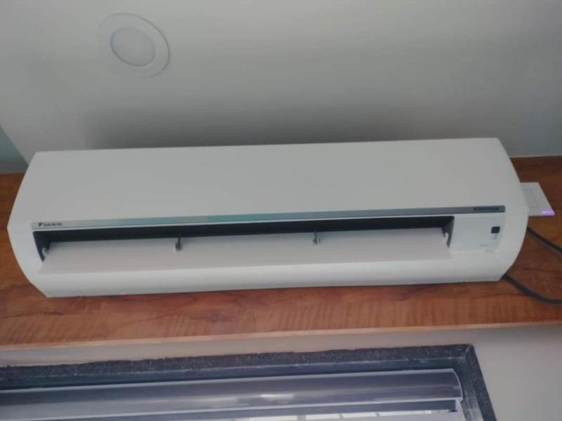 Air Kool in-project-3