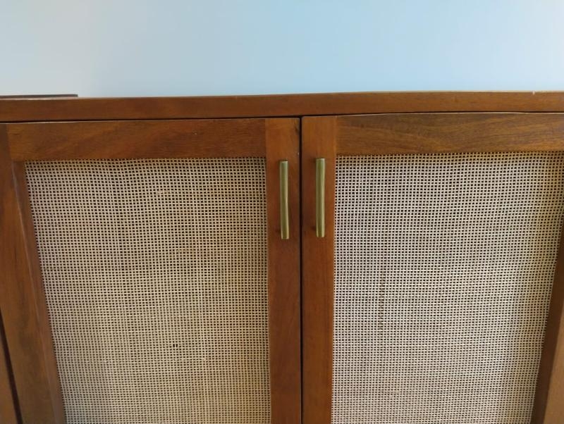 Mishra Carpenter Services-project-1