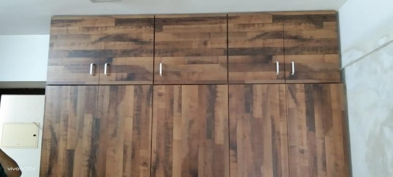 Mishra Carpenter Services-project-2