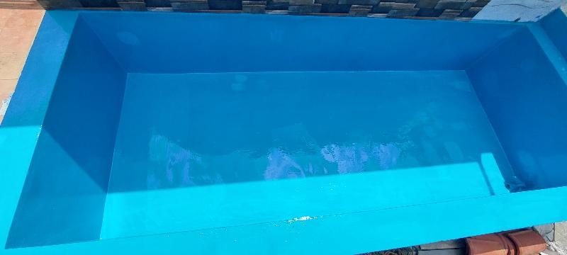Maruthi Tank Cleaners-project-0