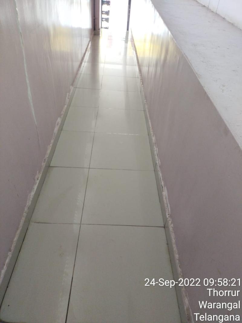 Sangeeta cleanings services-project-0