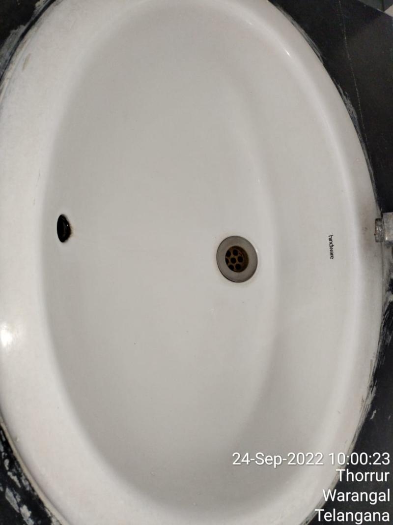 Sangeeta cleanings services-project-1