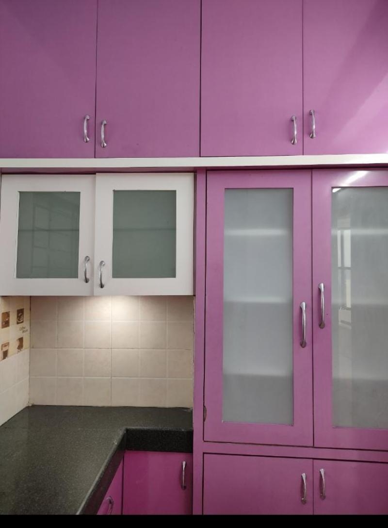 Sangeeta cleanings services-project-2
