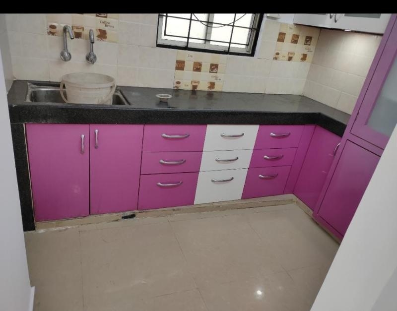 Sangeeta cleanings services-project-3