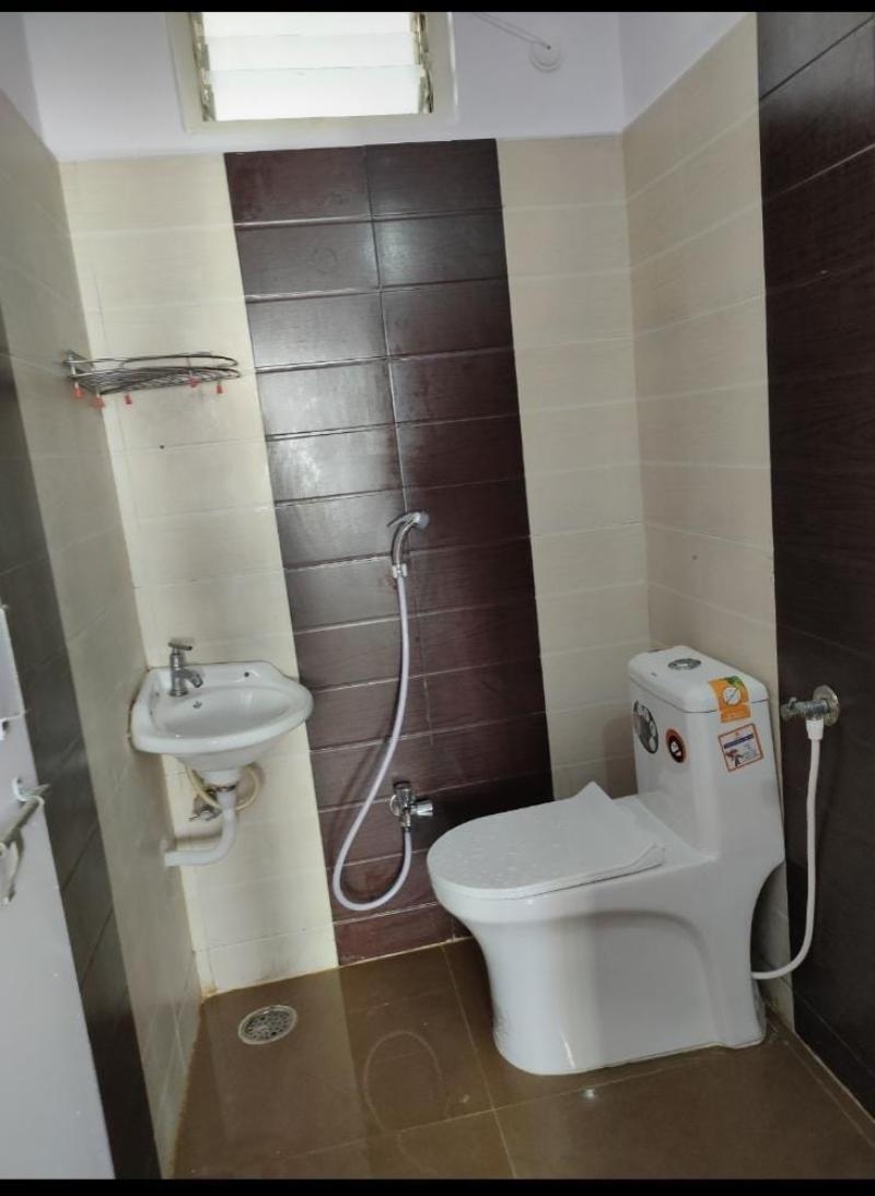 Sangeeta cleanings services-project-4
