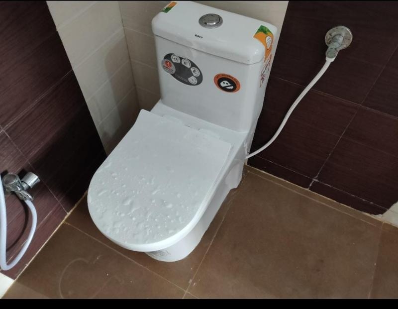 Sangeeta cleanings services-project-5