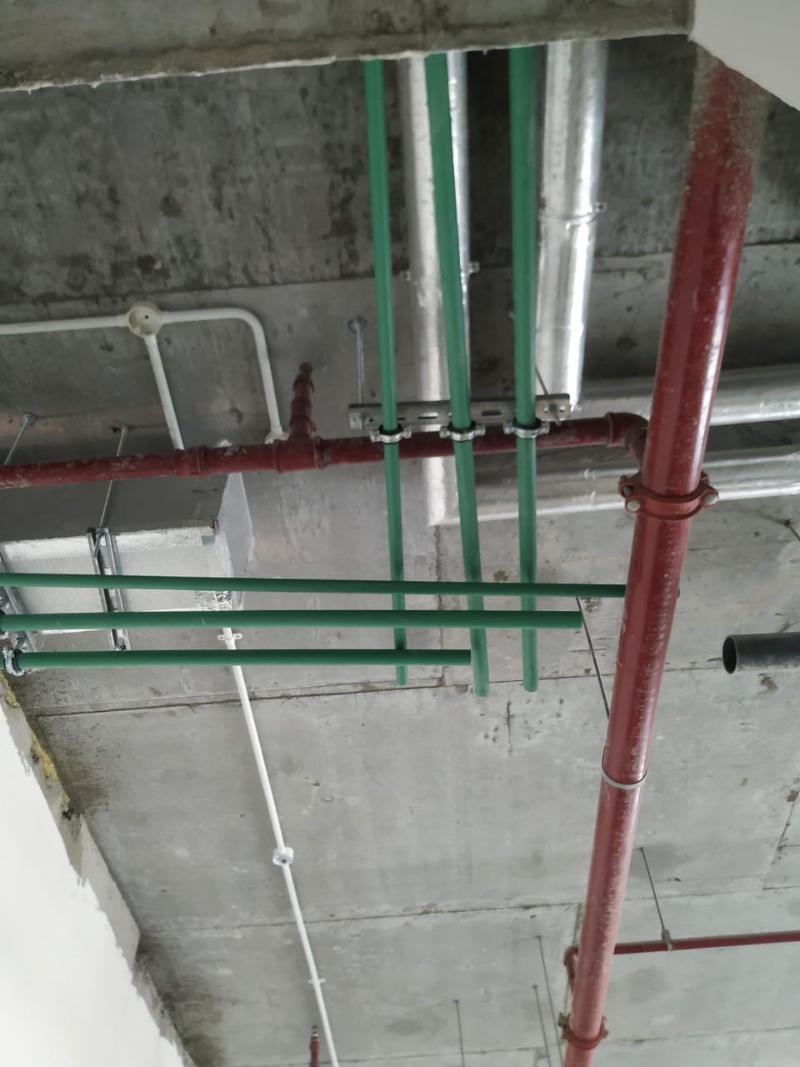 Project 0