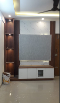 SK Carpentary Works -project-0
