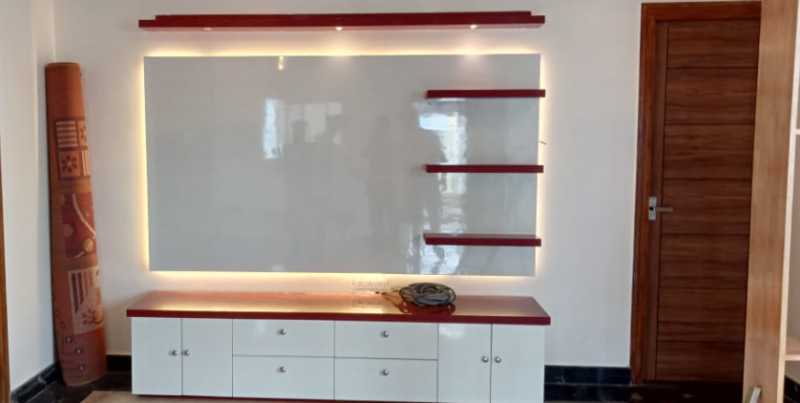 SK Carpentary Works -project-1