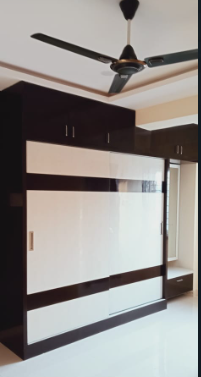 SK Carpentary Works -project-2