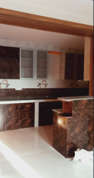 SK Carpentary Works -project-3