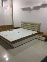 SK Carpentary Works -project-6