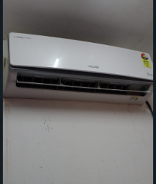 Omega Cool Services-project-0