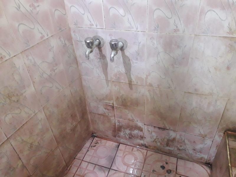 Alkash Cleaning Services-project-0