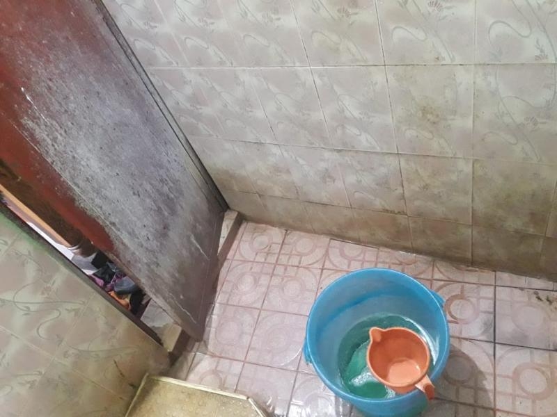 Alkash Cleaning Services-project-1