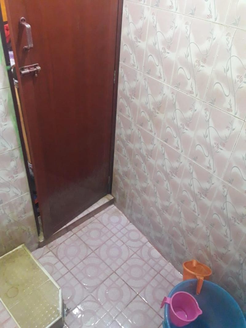 Alkash Cleaning Services-project-2