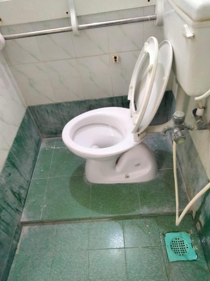 Alkash Cleaning Services-project-4