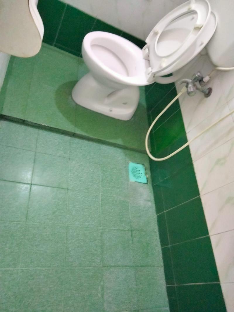 Alkash Cleaning Services-project-5