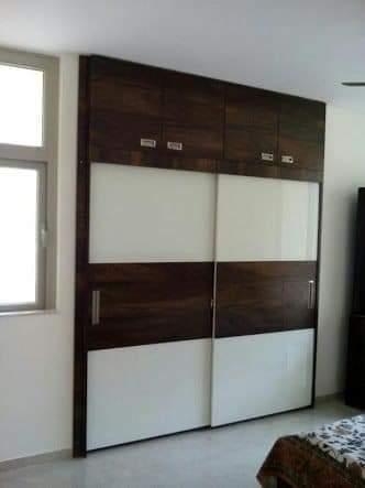 Project 5