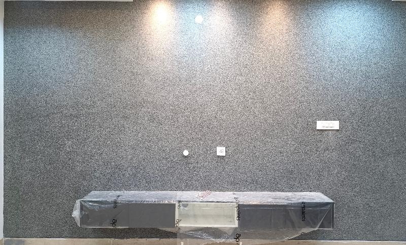 S.N Paint Works-project-0