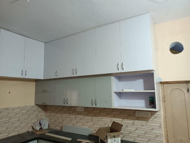 Khan Sahab Wood Works-project-0