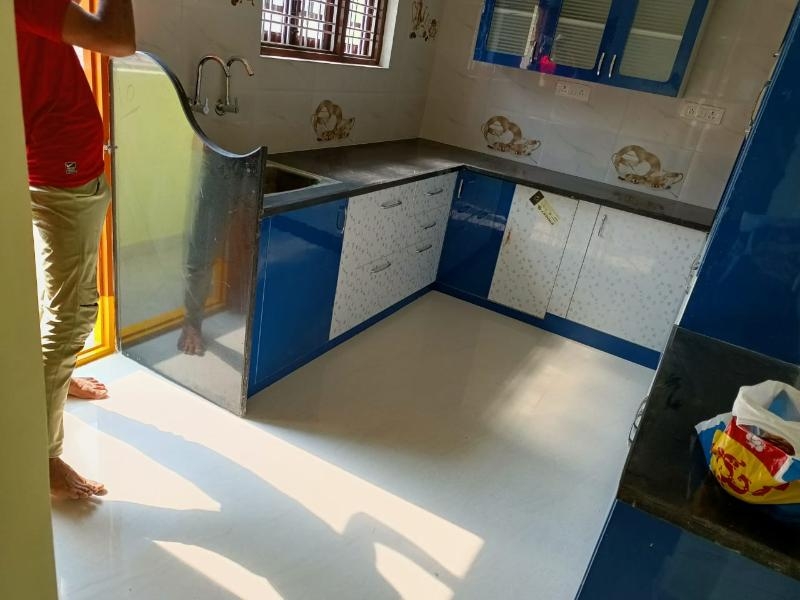 Khan Sahab Wood Works-project-1