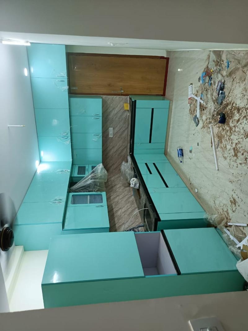 Khan Sahab Wood Works-project-3