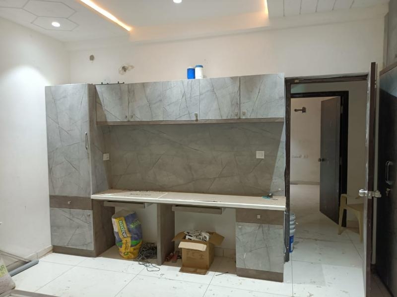 Khan Sahab Wood Works-project-4