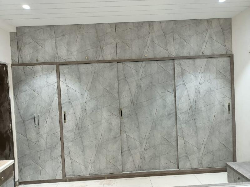 Khan Sahab Wood Works-project-5