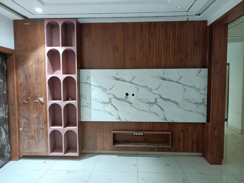 Khan Sahab Wood Works-project-6