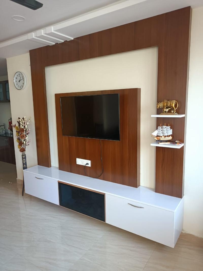 Khan Sahab Wood Works-project-8