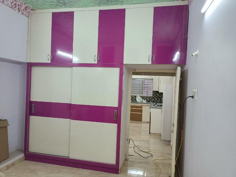 Khan Sahab Wood Works-project-9