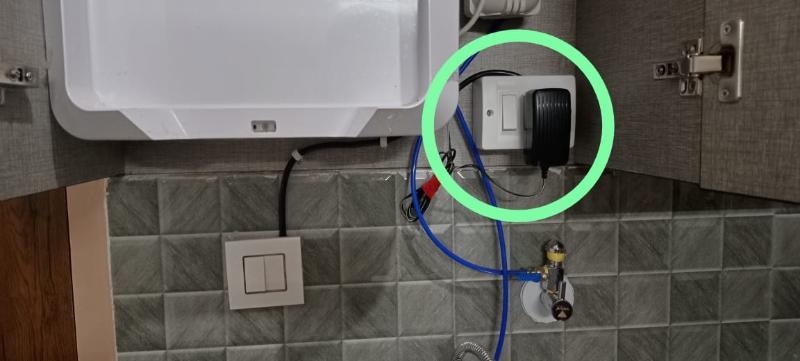 Anand Electricals-project-0