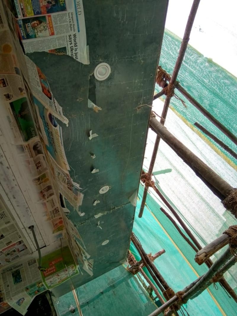 A2Z Electrical Services-project-0